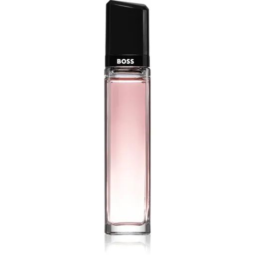 Hugo Boss BOSS Femme Eau de Parfum pentru femei 75 ml