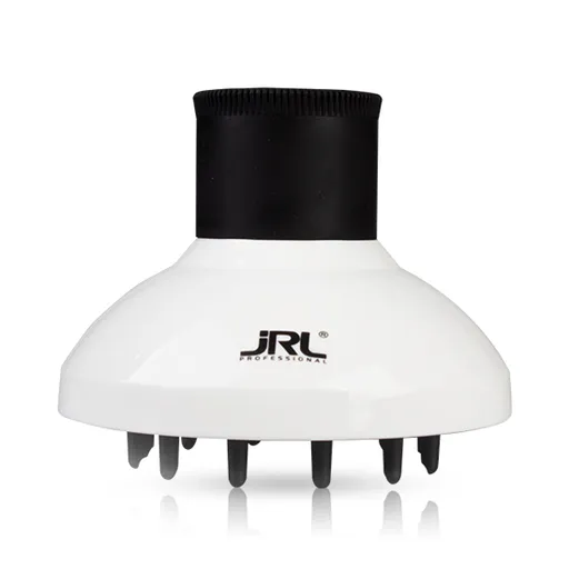 Difuzor pentru Uscator de Par - JRL - JPP089