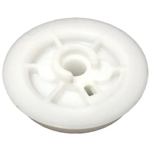 Fulie Demaror Drujba Husqvarna 254, 257, 262