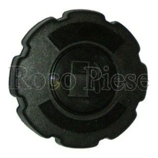 Buson Plastic Motosapa Compatibil Honda GX 110 - GX 160