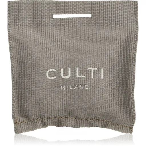 Culti Milano Home Mediterranea parfum pentru dulap 1 buc