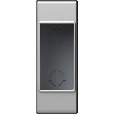 Modul Cubo doza spate , TEM Modul TEM-AC11ES-U