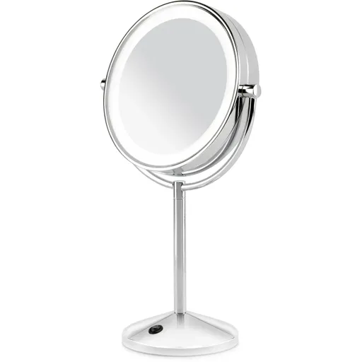 BaByliss 9436E oglinda cosmetica cu iluminare LED de fundal 1 buc