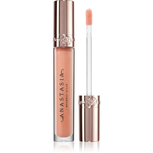 Anastasia Beverly Hills Lip Gloss lip gloss culoare Cantaloupe 4.5 ml