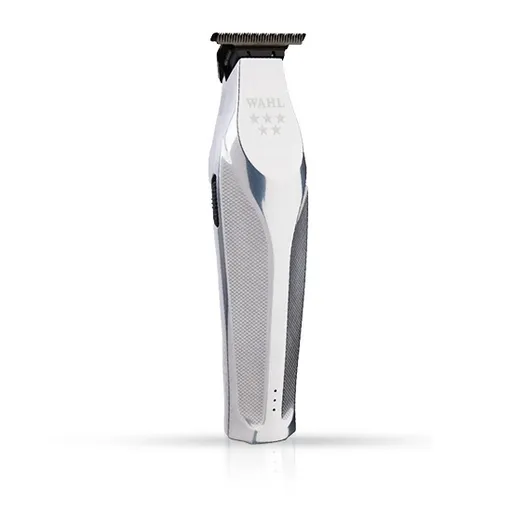 Masina de Contur fara Fir - Wahl Hi-Viz