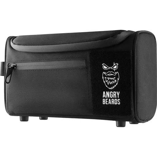 Angry Beards Cosmetic Bag geanta de cosmetice 1 buc
