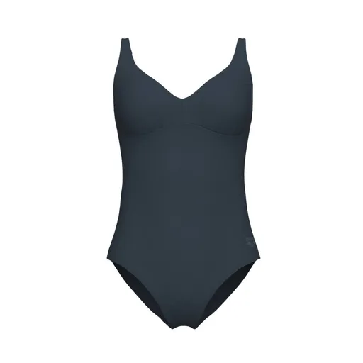 Costume de baie sport dintr-o singură piesă Victoria Arena