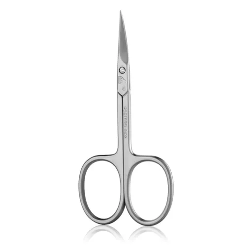 Forfecuta pentru Manichiura Titania Solingen 1039