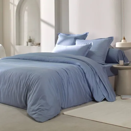 Lenjerie de pat Velvet