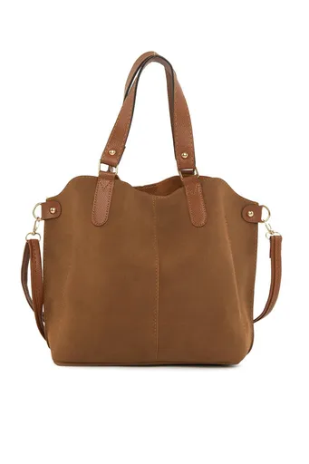 Geanta de umar, 3554, Bagmori