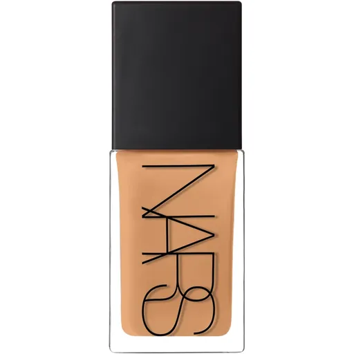 NARS Light Reflecting™ Foundation machiaj de stralucire pentru un look natural culoare CADIZ 30 ml