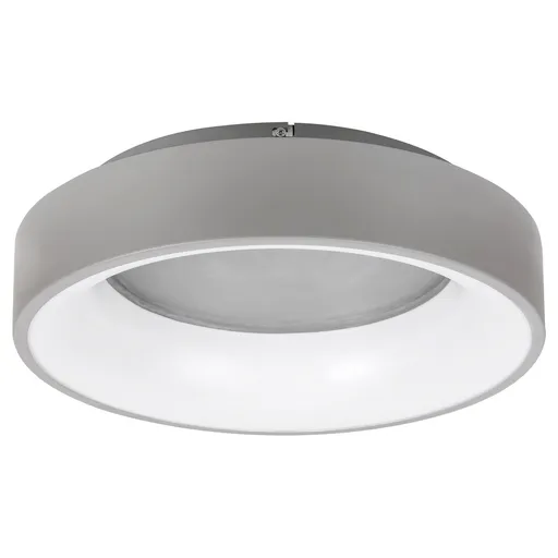 Rabalux 3928 Adeline plafonier LED, diametru 45 cm