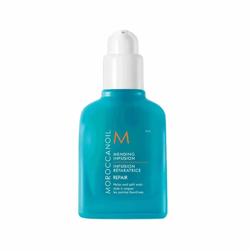 Moroccanoil Ser regenerativ pentru păr (Mending Infusion Repair) 75 ml
