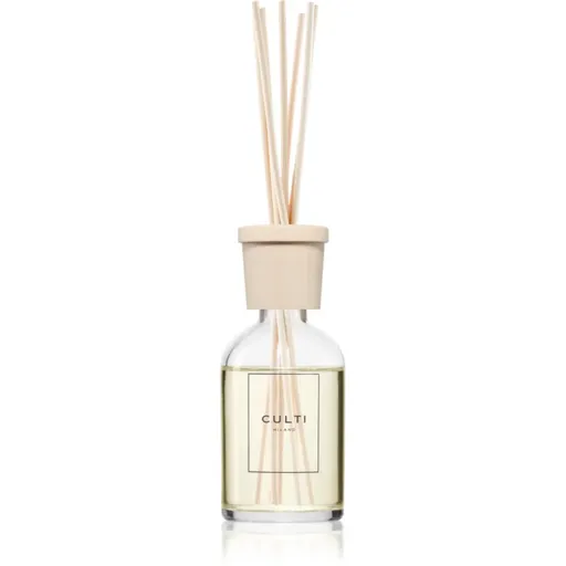 Culti Milano Stile Bianco D'Oud aroma difuzor cu rezervã 100 ml