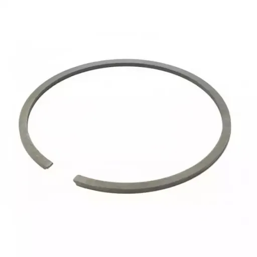 Segment 41mm x 1.2 mm AIP