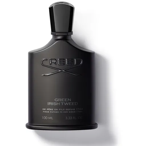 Creed Green Irish Tweed Eau de Parfum pentru bărbați 100 ml