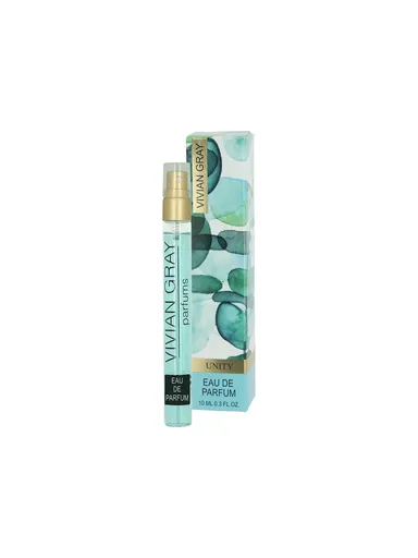 Vivian Gray Apă de parfum Unity (Eau de Parfum) 10 ml