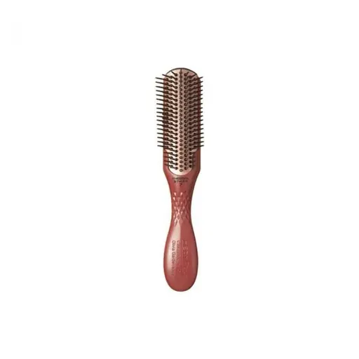 Perie de Par Ceramica Olivia Garden Heat Pro Ceramic Ion Thermal Styler R7