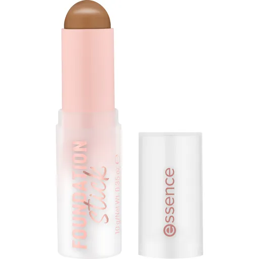 essence Fond de ten stick (Foundation Stick) 10 g 230
