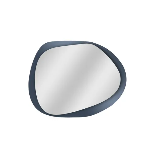 Oglindă Aqua Fume 55 x 75 cm