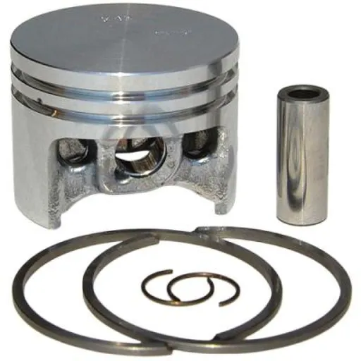 Piston Drujba Stihl MS 240, 024 (42mm) - cal II
