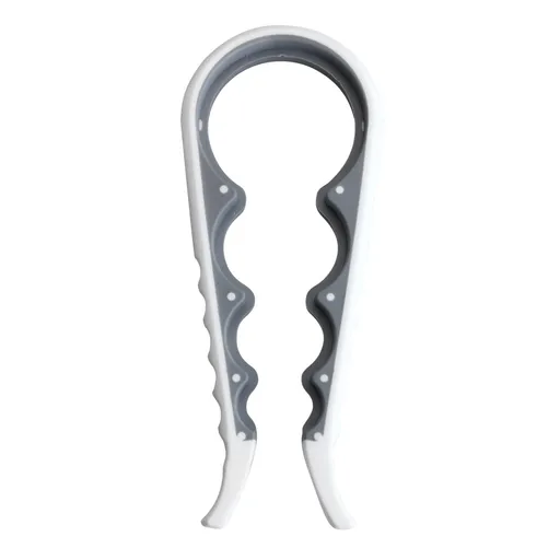 Deschizător multifuncțional de sticle și borcane