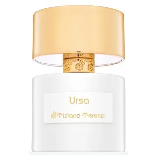 Tiziana Terenzi Ursa Parfum unisex 100 ml
