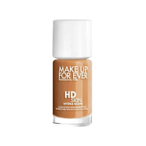 Make Up For Ever Make-up hidratant și iluminator HD Skin Hydra Glow (Skin Booster Foundation) 30 ml 3Y50