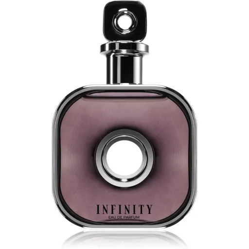Armaf Infinity Silver Eau de Parfum unisex 105 ml