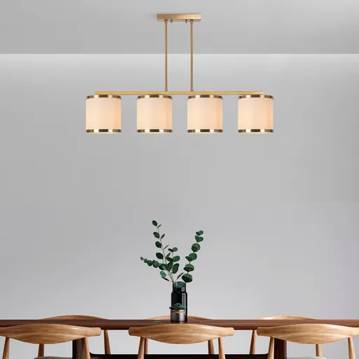 Lustra, Opviq, 942FLG1369, Vintage