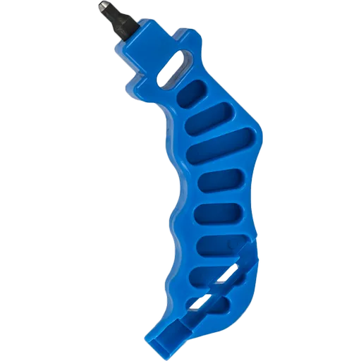 Perforator pentru tub de picurare,Dimensiune 3mm