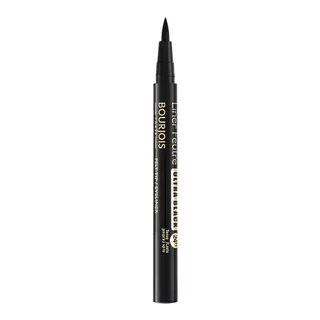 Bourjois Liner Feutre eyeliner în fix 041 Ultra Black 0,8 ml