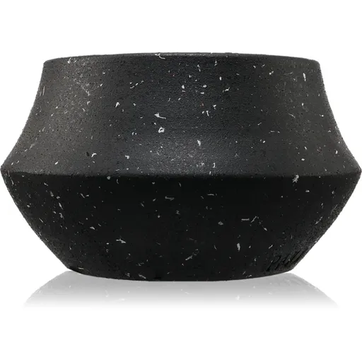 PAJU Lewis Black lumânare pentru exterior 19x14 cm 1 buc