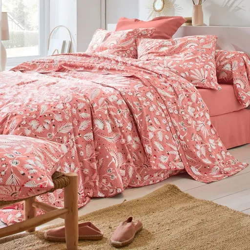 Lenjerie de pat Nabangi