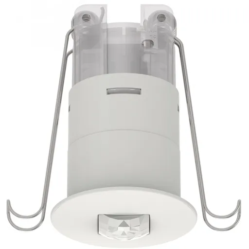 Detector prezenta Mini KNX Schneider MTN6303-0019