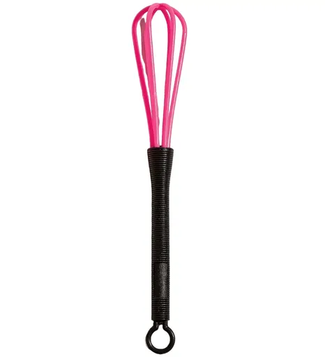 Tel pentru Amestecat Vopseaua - 21902350