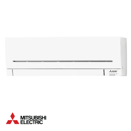 Aparat de aer conditionat ineverer Mitsubishi Electric MSZ-AP60VGK + MUZ-AP60VG, 21000 BTU, 45 m², A++, Wi-Fi, R-32, Alb