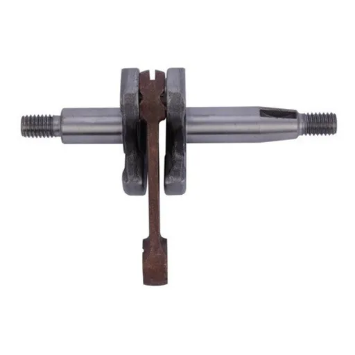 Ambielaj Atomizor Mitsubishi Tu26