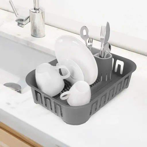 Scurgător pentru vase