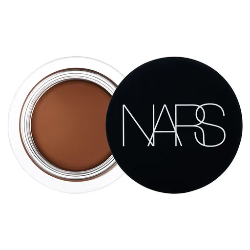 NARS Corector matifiant (Soft Matte Complete Concealer) 6,2 g Cacao