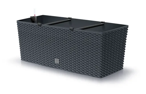 Jardinieră RATO CASE 51,4 cm