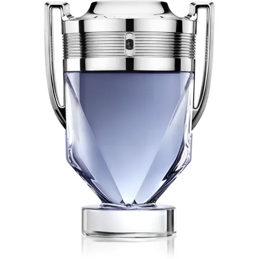 Rabanne Invictus Eau de Toilette pentru bărbați 50 ml