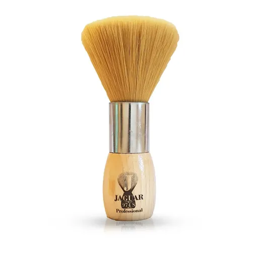 Pamatuf Frizerie Jaguar