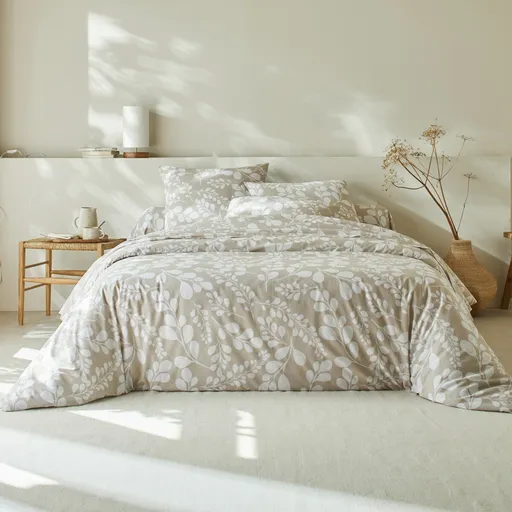 Lenjerie de pat Chloé