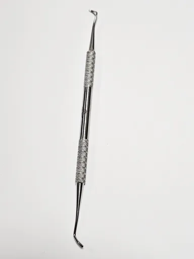 Spatula pentru manichiura Global Fashion P-012