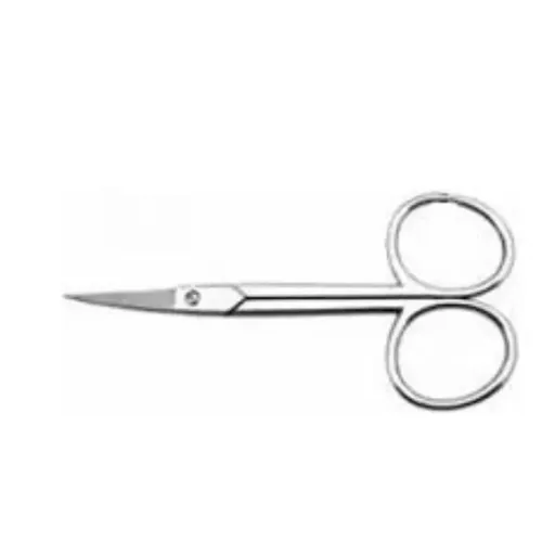 Forfecuta pentru Manichiura Titania Solingen 1042