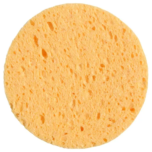 Burete Machiaj Spongios Oranjollie