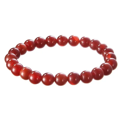 Evolution Group - Pavona Brățară minerală din coral închis la culoare 43056.3