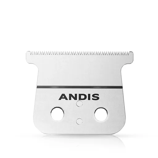 Cutit masina de contur - ANDIS - beSPOKE