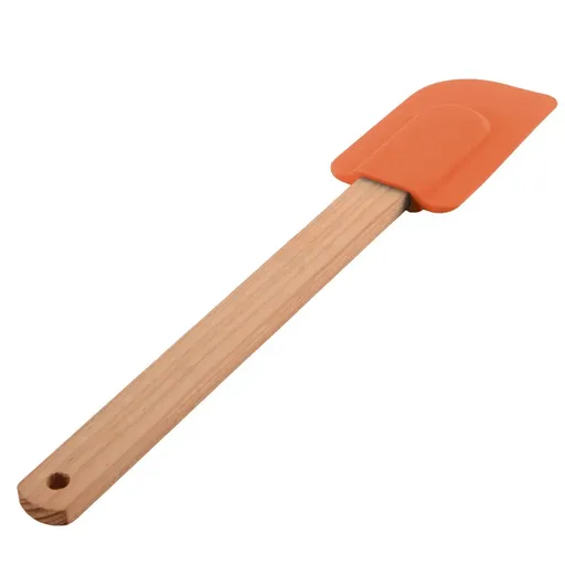 Spatulă siliconică